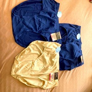 Bali comfort Revolution Brief